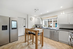 Kitchen- click for photo gallery